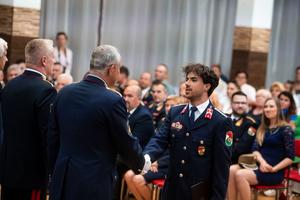 NKE_RTK_KVI_oklevelatado_unnepseg_2025 (12)